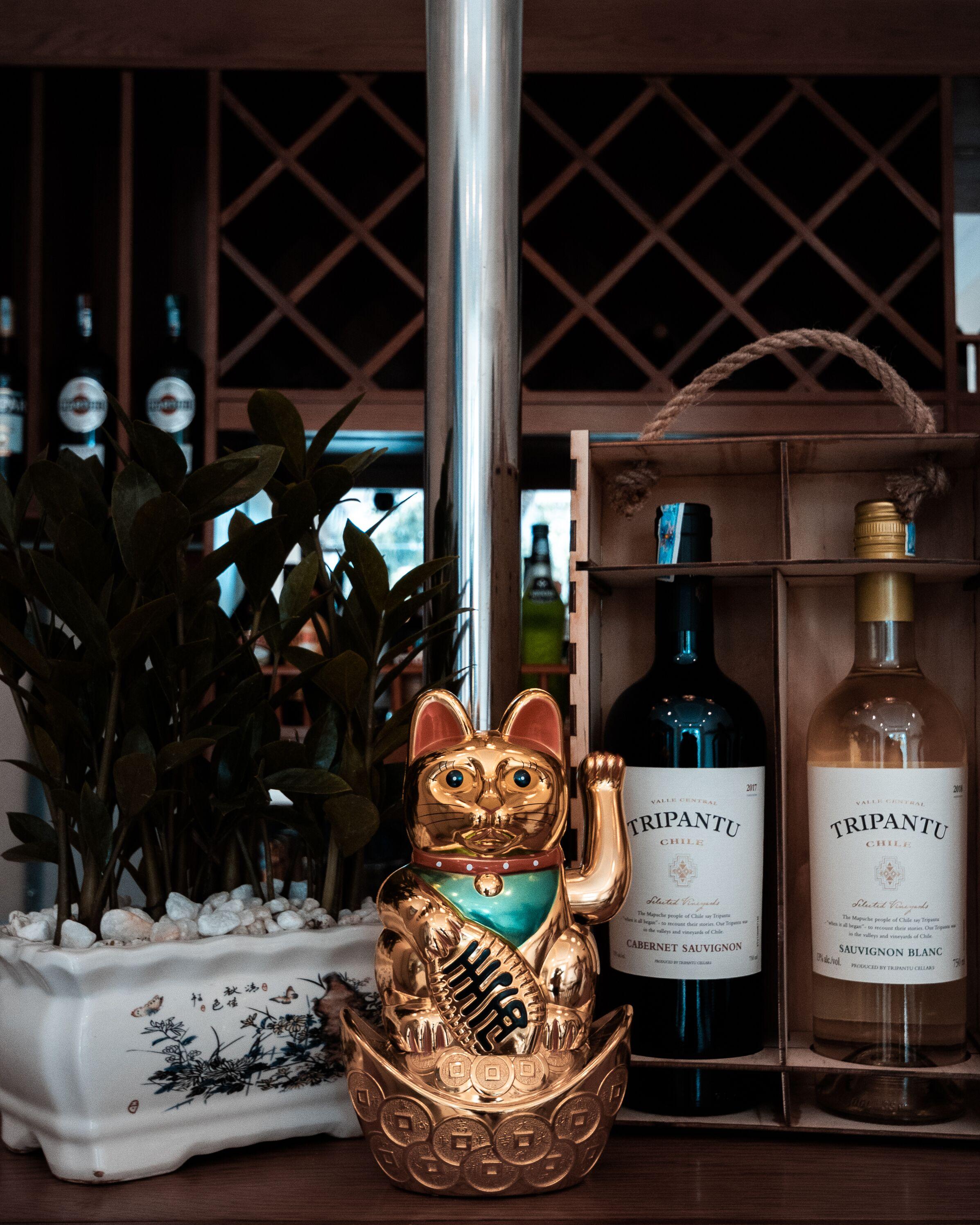 会安上城酒店 外观 照片